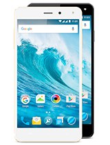 Best available price of Allview E4 Lite in Panama