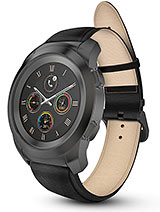 Best available price of Allview Allwatch Hybrid S in Panama