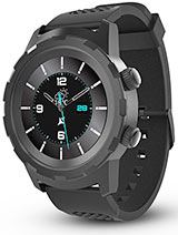 Best available price of Allview Allwatch Hybrid T in Panama