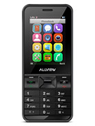 Best available price of Allview Start M7 in Panama