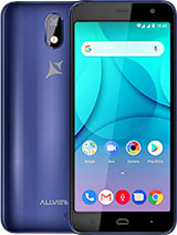 Best available price of Allview P10 Life in Panama