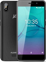 Best available price of Allview P10 Mini in Panama