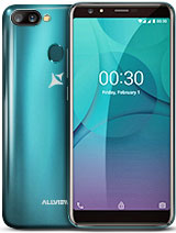 Best available price of Allview P10 Pro in Panama