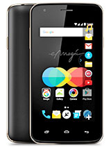 Best available price of Allview P4 eMagic in Panama