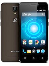 Best available price of Allview P5 Pro in Panama
