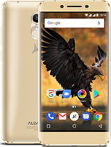 Best available price of Allview P8 Pro in Panama