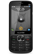 Best available price of Allview Simply S5 in Panama