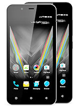 Best available price of Allview V2 Viper e in Panama