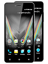 Best available price of Allview V2 Viper i4G in Panama