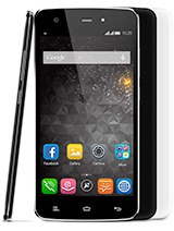 Best available price of Allview V1 Viper S4G in Panama