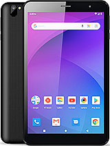 Huawei MediaPad 10 Link at Panama.mymobilemarket.net
