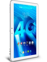 Best available price of Allview Viva H10 LTE in Panama