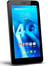 Best available price of Allview Viva H7 LTE in Panama