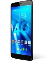 Best available price of Allview Viva H8 LTE in Panama