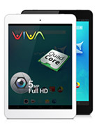Best available price of Allview Viva Q8 in Panama