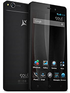 Best available price of Allview X1 Soul in Panama