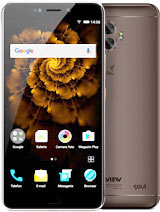Best available price of Allview X4 Xtreme in Panama