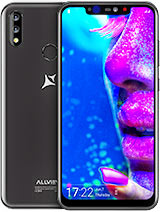 Best available price of Allview Soul X5 Pro in Panama