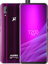 Best available price of Allview Soul X6 Xtreme in Panama