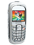 Best available price of alcatel OT 156 in Panama