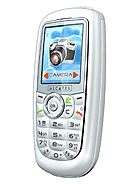 Best available price of alcatel OT 565 in Panama