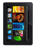 Best available price of Amazon Kindle Fire HDX in Panama