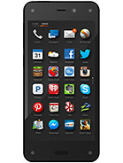 Best available price of Amazon Fire Phone in Panama