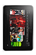 Best available price of Amazon Kindle Fire HD 8-9 in Panama