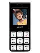 Best available price of Amoi A310 in Panama
