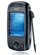 Best available price of Amoi E850 in Panama