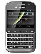 Best available price of Icemobile Apollo 3G in Panama