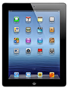 Best available price of Apple iPad 4 Wi-Fi in Panama