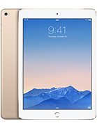 Best available price of Apple iPad Air 2 in Panama