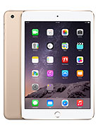 Best available price of Apple iPad mini 3 in Panama