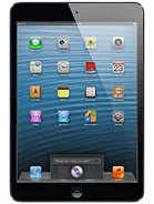 Best available price of Apple iPad mini Wi-Fi in Panama