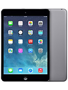 Best available price of Apple iPad mini 2 in Panama