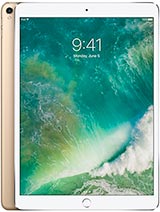 Best available price of Apple iPad Pro 10-5 2017 in Panama