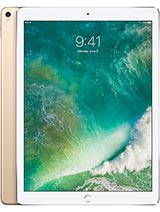 Best available price of Apple iPad Pro 12-9 2017 in Panama