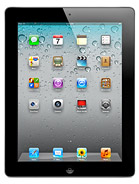 Best available price of Apple iPad 2 CDMA in Panama