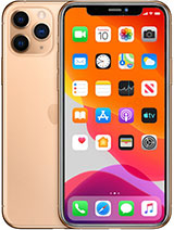 Best available price of Apple iPhone 11 Pro in Panama
