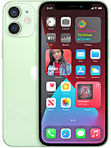 Apple iPhone 13 mini at Panama.mymobilemarket.net