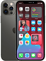 Apple iPhone 14 at Panama.mymobilemarket.net