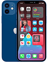 Apple iPhone 13 at Panama.mymobilemarket.net