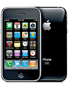 Best available price of Apple iPhone 3GS in Panama