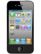 Best available price of Apple iPhone 4 in Panama