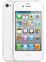 Best available price of Apple iPhone 4s in Panama