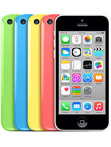 Best available price of Apple iPhone 5c in Panama