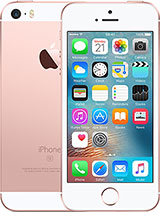 Best available price of Apple iPhone SE in Panama