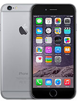 Best available price of Apple iPhone 6 in Panama