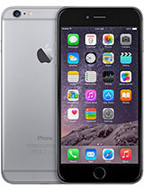Best available price of Apple iPhone 6 Plus in Panama